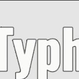 Khám Phá Tiềm Năng của Typhu 88 Hành Trình Đến Thành Công